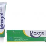 Thuốc maxgel spm 10g là thuốc gì? có tác dụng gì? giá bao nhiêu tiền?