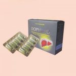 Thuốc dopheno là thuốc gì? có tác dụng gì? giá bao nhiêu tiền?