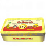 Thuốc kotimogin là thuốc gì? có tác dụng gì? giá bao nhiêu tiền?