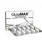 Thuốc glutamax 500mg là thuốc gì? có tác dụng gì? giá bao nhiêu tiền?