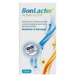 Thuốc bonlactor là thuốc gì? có tác dụng gì? giá bao nhiêu tiền?