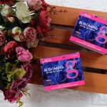 Thuốc blooming 500 là thuốc gì? có tác dụng gì? giá bao nhiêu tiền?