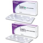 Thuốc olmed 10mg là thuốc gì? có tác dụng gì? giá bao nhiêu tiền?