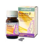 Thuốc femme f là thuốc gì? có tác dụng gì? giá bao nhiêu tiền?