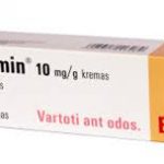 Thuốc hotemin 10mg là thuốc gì? có tác dụng gì? giá bao nhiêu tiền?