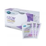 Thuốc glow collagen là thuốc gì? có tác dụng gì? giá bao nhiêu tiền?
