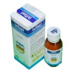 Thuốc ixifast 100/5ml là thuốc gì? có tác dụng gì? giá bao nhiêu tiền?