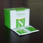 Thuốc noigel 1g là thuốc gì? có tác dụng gì? giá bao nhiêu tiền?