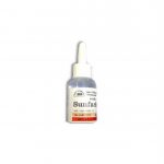 Thuốc sunfarin 8ml là thuốc gì? có tác dụng gì? giá bao nhiêu tiền?