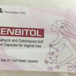 Thuốc zenbitol là thuốc gì? có tác dụng gì? giá bao nhiêu tiền?