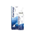 Thuốc marimer 100ml là thuốc gì? có tác dụng gì? giá bao nhiêu tiền?