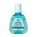Thuốc eskar eye drops 15ml là thuốc gì? có tác dụng gì? giá bao nhiêu tiền?
