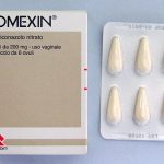 Thuốc lomexin 200 là thuốc gì? có tác dụng gì? giá bao nhiêu tiền?