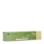 Thuốc scarlet cream 20g là thuốc gì? có tác dụng gì? giá bao nhiêu tiền?