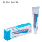Thuốc avircrem 5% là thuốc gì? có tác dụng gì? giá bao nhiêu tiền?