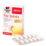 Thuốc for joints là thuốc gì? có tác dụng gì? giá bao nhiêu tiền?