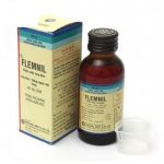 Thuốc flemnil 60ml là thuốc gì? có tác dụng gì? giá bao nhiêu tiền?