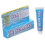 Thuốc scar gel 28g là thuốc gì? có tác dụng gì? giá bao nhiêu tiền?