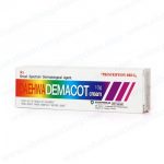 Thuốc daehwademacot 10g là thuốc gì? có tác dụng gì? giá bao nhiêu tiền?