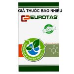 Thuốc cp eurota là thuốc gì? có tác dụng gì? giá bao nhiêu tiền?