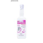 Thuốc calcium stada 330ml là thuốc gì? có tác dụng gì? giá bao nhiêu tiền?