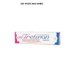 Thuốc ysp tretinoin 0.05% là thuốc gì? có tác dụng gì? giá bao nhiêu tiền?