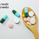 Thuốc lefloxa 250 là thuốc gì? có tác dụng gì? giá bao nhiêu tiền?