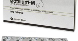 Thuốc mofirum-m 10mg là thuốc gì? có tác dụng gì? giá bao nhiêu tiền?