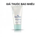 Thuốc blemish control 30ml là thuốc gì? có tác dụng gì? giá bao nhiêu tiền?