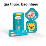 Thuốc zcumin là thuốc gì? có tác dụng gì? giá bao nhiêu tiền?