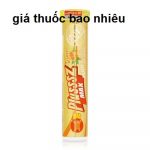 Thuốc Plusssz Max là thuốc gì? có tác dụng gì? giá bao nhiêu tiền?