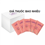 Esteem collagen có tác dụng gì? giá bao nhiêu tiền?