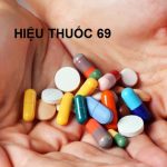 Thuốc cetraxal 0.25ml là thuốc gì? có tác dụng gì? giá bao nhiêu tiền?
