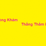 Phòng khám bác sĩ Thắng thẩm mỹ ở đâu? giá khám bao nhiêu?