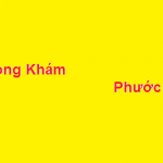 Phòng khám bác sĩ Phước Lê ở đâu? giá khám bao nhiêu?