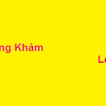 Phòng khám bác sĩ Lê Trí ở đâu? giá khám bao nhiêu?