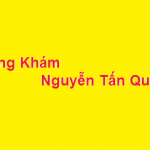Phòng khám bác sĩ Nguyễn Tấn Quang ở đâu? giá khám bao nhiêu?