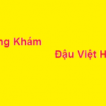 Phòng khám bác sĩ Đậu Việt Hùng ở đâu? giá khám bao nhiêu?
