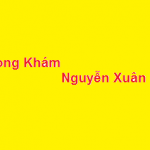 Phòng khám bác sĩ Nguyễn Xuân Hợi ở đâu? giá khám bao nhiêu?