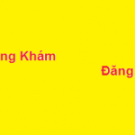 Phòng khám bác sĩ Đăng Hà ở đâu? giá khám bao nhiêu?