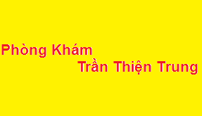 Phòng khám bác sĩ Trần Thiện Trung ở đâu? giá khám bao nhiêu?
