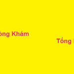 Phòng khám Bác sĩ Tống Hải ở đâu? giá khám bao nhiêu?