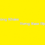 Phòng khám bác sĩ Hưng 79 văn cao nam định ở đâu? giá khám bao nhiêu?