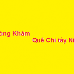 Phòng khám bác sĩ Quế Chi tây ninh ở đâu? giá khám bao nhiêu?