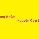 Phòng khám Bác sĩ Nguyễn Cửu Lợi ở đâu? giá khám bao nhiêu?