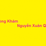 Phòng khám Nguyễn Xuân Quý ở đâu? giá khám bao nhiêu?