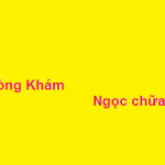 Phòng khám bác sĩ Ngọc chữa trĩ ở đâu? giá khám bao nhiêu?
