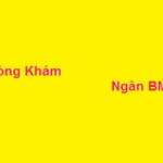 Phòng khám bác sĩ Ngân bmt ở đâu? giá khám bao nhiêu?