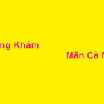 Phòng khám bác sĩ Mãn cà mau ở đâu? giá khám bao nhiêu?