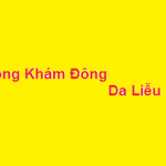 Phòng khám bác sĩ Đông da liễu huế ở đâu? giá khám bao nhiêu?